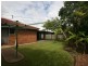 4 Elcho Place, Carindale QLD 4152