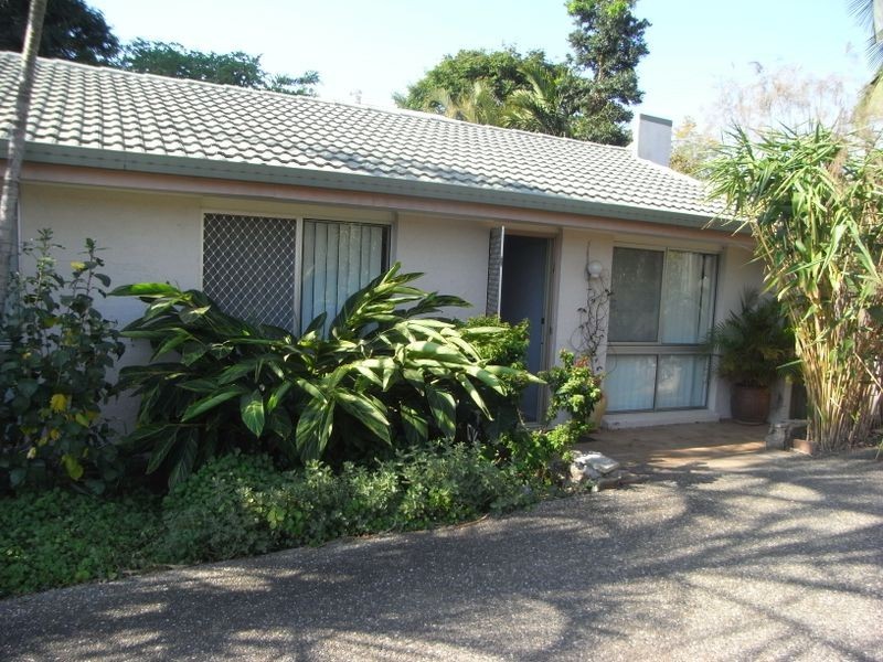 1/179 Birdwood Road, Carina Heights QLD 4152