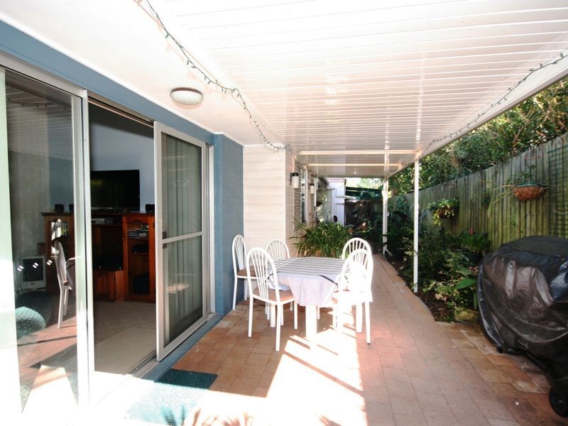 1/179 Birdwood Road, Carina Heights QLD 4152