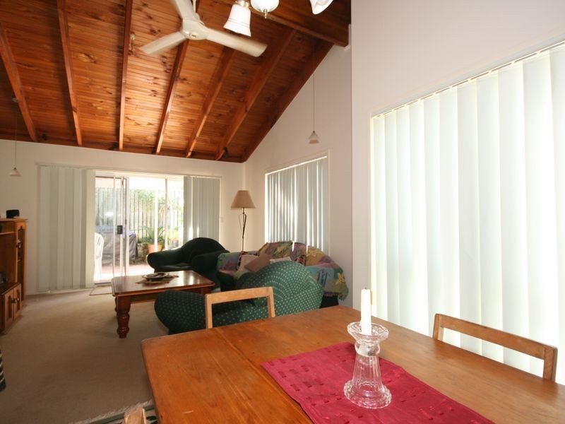 1/179 Birdwood Road, Carina Heights QLD 4152