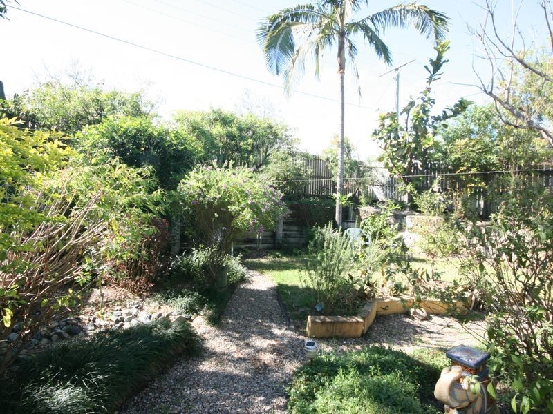 1/179 Birdwood Road, Carina Heights QLD 4152