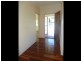 43 Henderson Street, Camp Hill QLD 4152