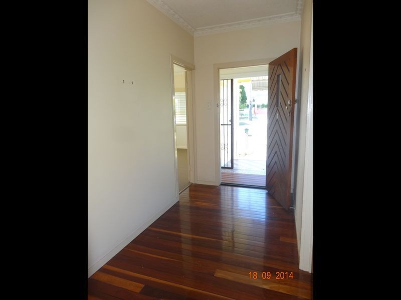 43 Henderson Street, Camp Hill QLD 4152