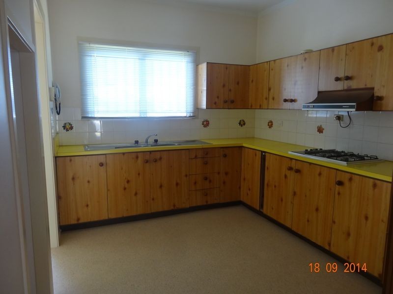 43 Henderson Street, Camp Hill QLD 4152