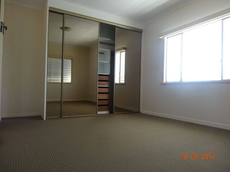 43 Henderson Street, Camp Hill QLD 4152