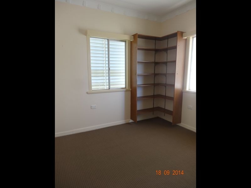 43 Henderson Street, Camp Hill QLD 4152