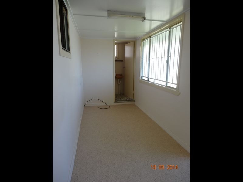 43 Henderson Street, Camp Hill QLD 4152