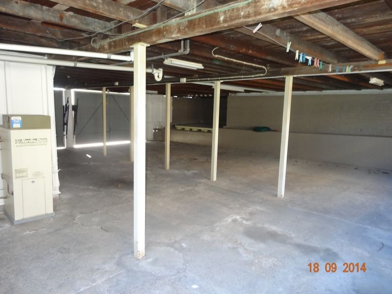 43 Henderson Street, Camp Hill QLD 4152