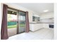 3 Monak Street, Runcorn QLD 4113