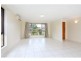 3 Monak Street, Runcorn QLD 4113