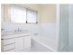 3 Monak Street, Runcorn QLD 4113