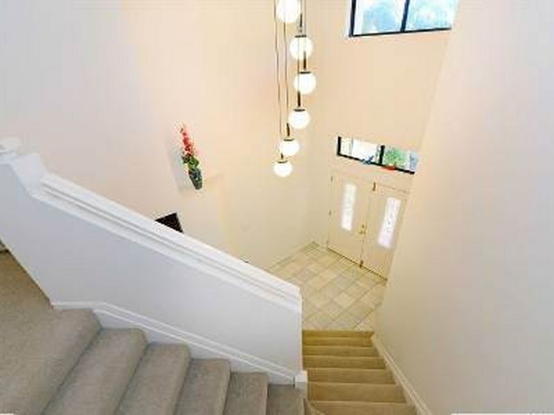 1 Argoon St., Carindale QLD 4152