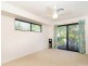 1 Argoon St., Carindale QLD 4152