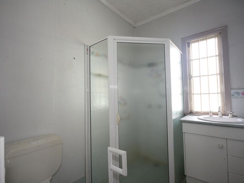 71 Bernecker Street, Carina QLD 4152