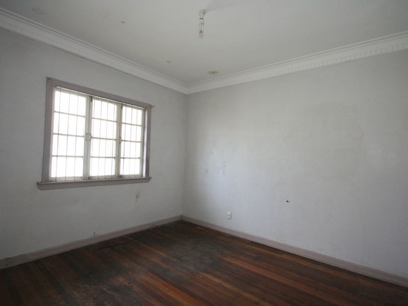 71 Bernecker Street, Carina QLD 4152