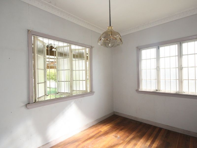 71 Bernecker Street, Carina QLD 4152