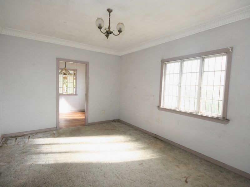 71 Bernecker Street, Carina QLD 4152