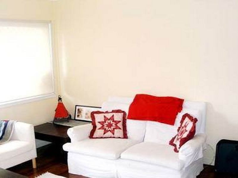 3/57 Ashton Street, Camp Hill QLD 4152