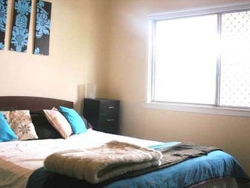 3/57 Ashton Street, Camp Hill QLD 4152