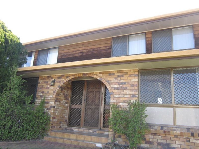 70 Bridgnorth Street, Carindale QLD 4152