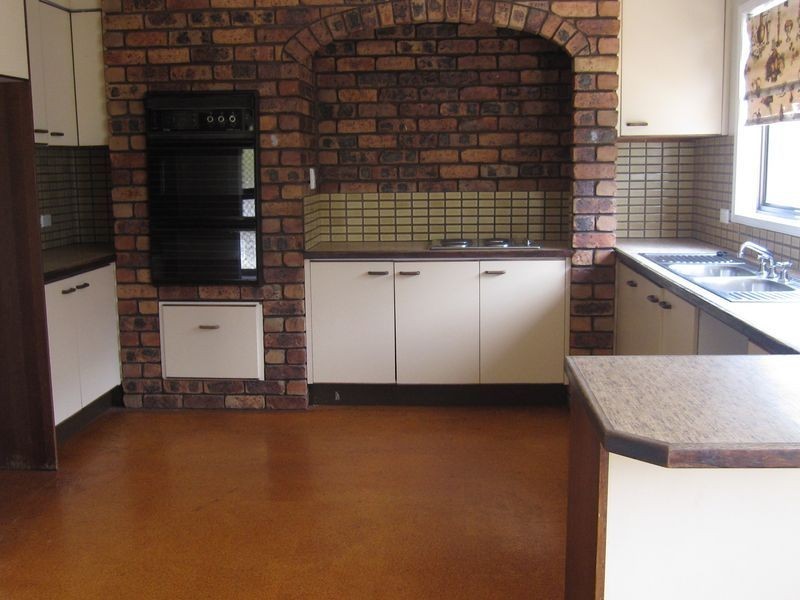 70 Bridgnorth Street, Carindale QLD 4152