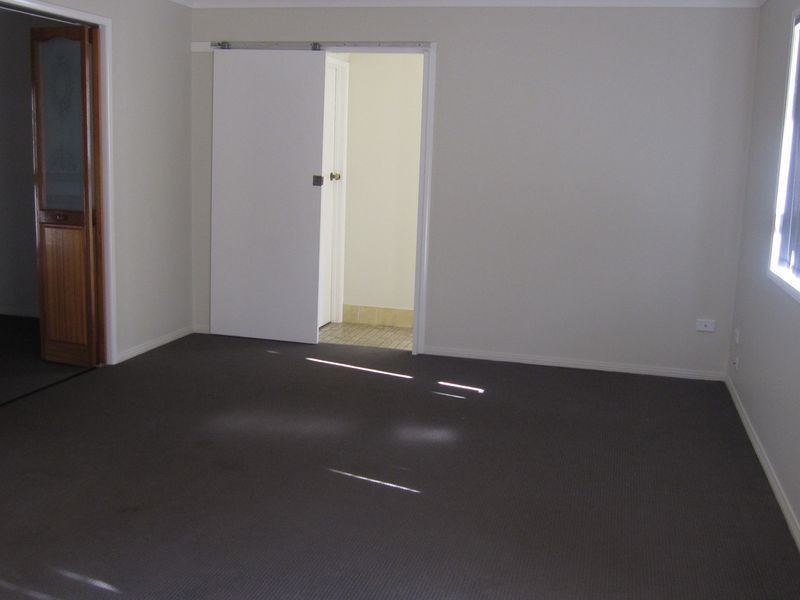 70 Bridgnorth Street, Carindale QLD 4152