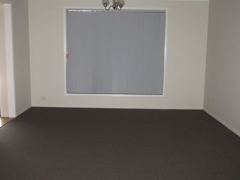 70 Bridgnorth Street, Carindale QLD 4152