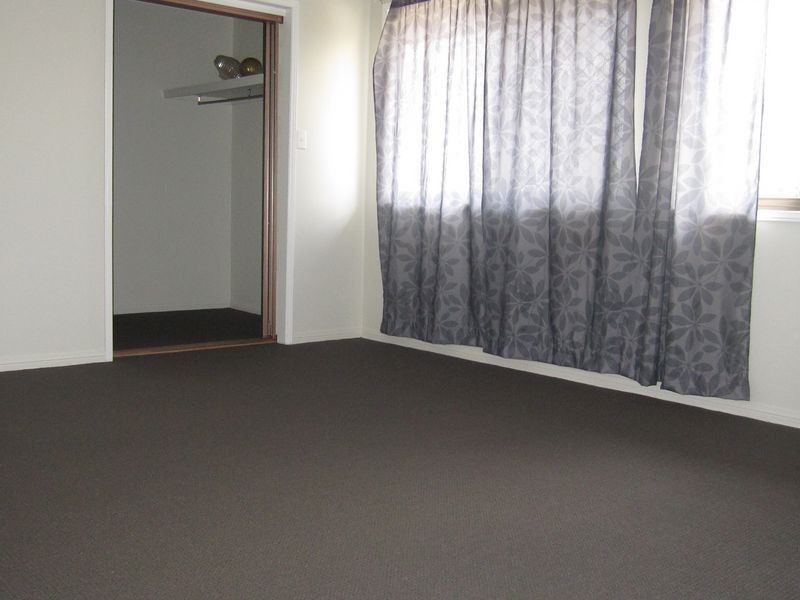 70 Bridgnorth Street, Carindale QLD 4152