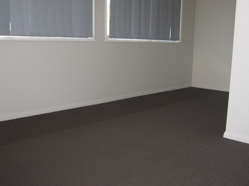 70 Bridgnorth Street, Carindale QLD 4152