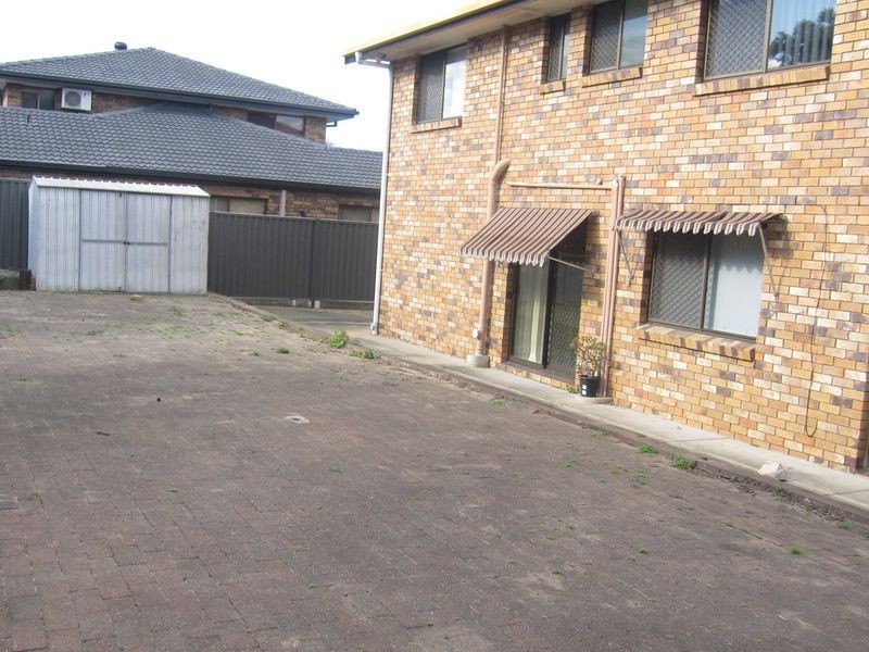 70 Bridgnorth Street, Carindale QLD 4152