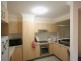 15/7 Johnston Street, Carina QLD 4152