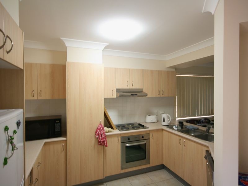 15/7 Johnston Street, Carina QLD 4152