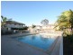 15/7 Johnston Street, Carina QLD 4152