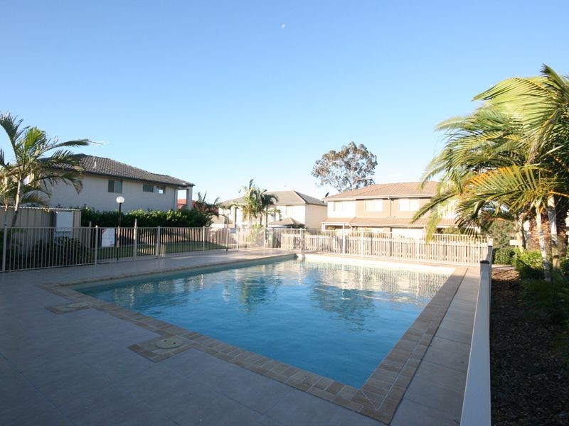 15/7 Johnston Street, Carina QLD 4152