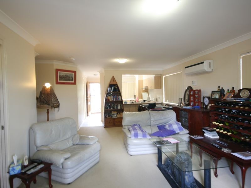 15/7 Johnston Street, Carina QLD 4152