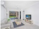 31 Coralie Ave., Wynnum West QLD 4178