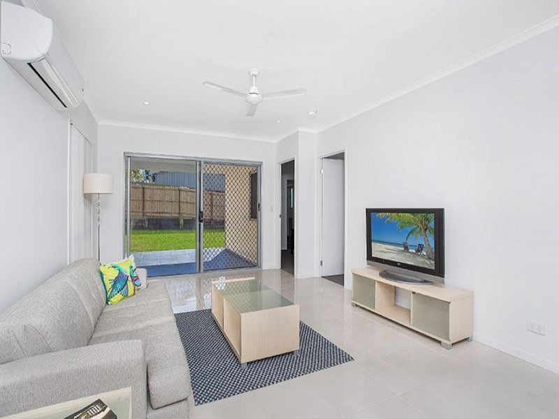 31 Coralie Ave., Wynnum West QLD 4178