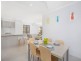 31 Coralie Ave., Wynnum West QLD 4178