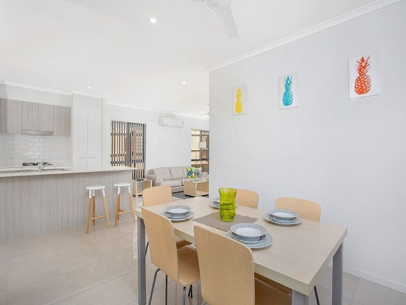 31 Coralie Ave., Wynnum West QLD 4178