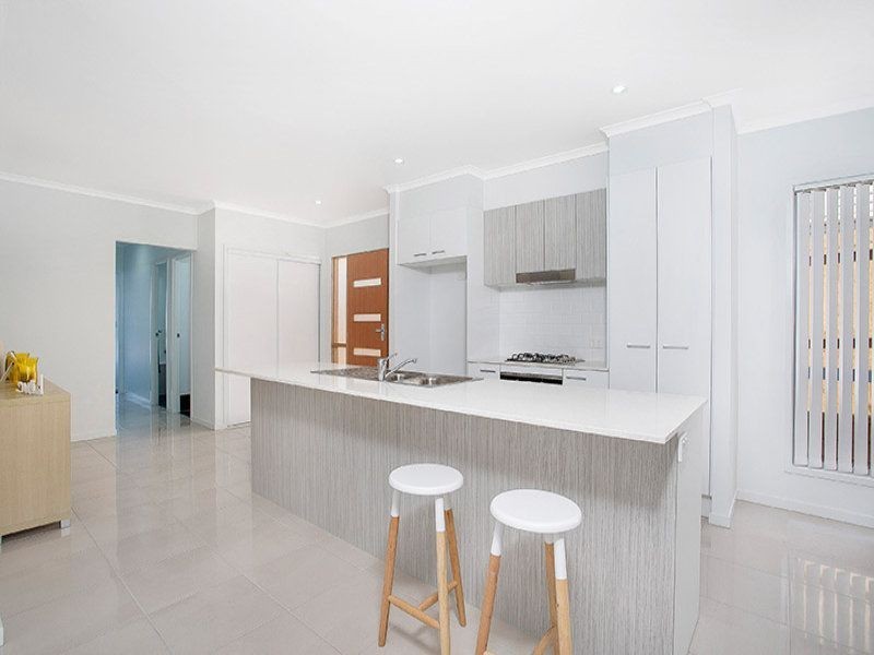 31 Coralie Ave., Wynnum West QLD 4178