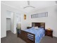 31 Coralie Ave., Wynnum West QLD 4178