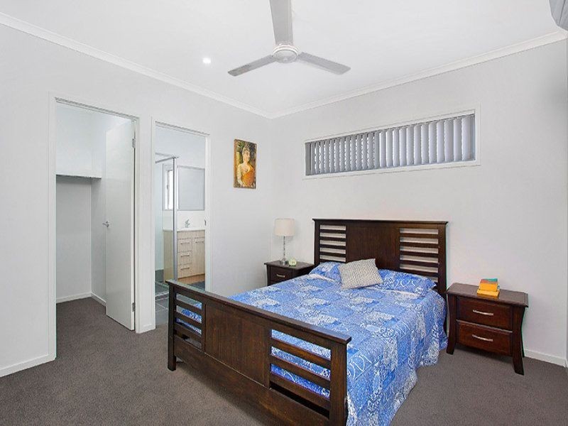 31 Coralie Ave., Wynnum West QLD 4178