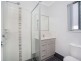31 Coralie Ave., Wynnum West QLD 4178