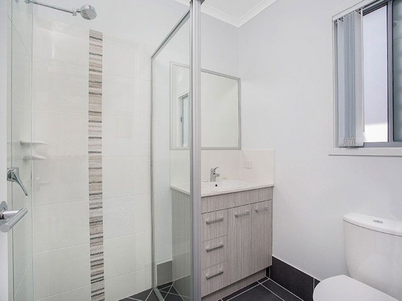 31 Coralie Ave., Wynnum West QLD 4178