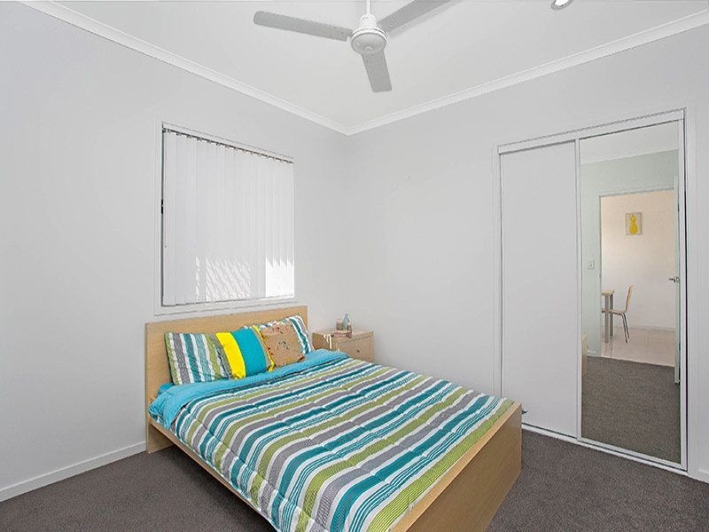 31 Coralie Ave., Wynnum West QLD 4178