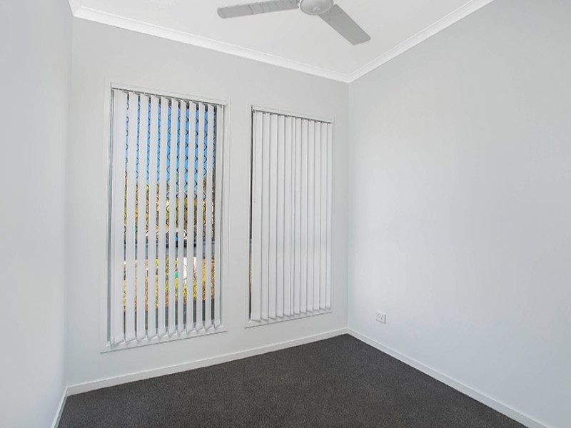 31 Coralie Ave., Wynnum West QLD 4178