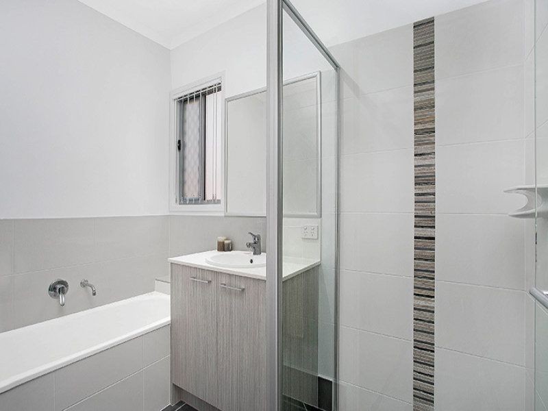 31 Coralie Ave., Wynnum West QLD 4178