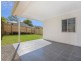 31 Coralie Ave., Wynnum West QLD 4178