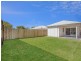 31 Coralie Ave., Wynnum West QLD 4178