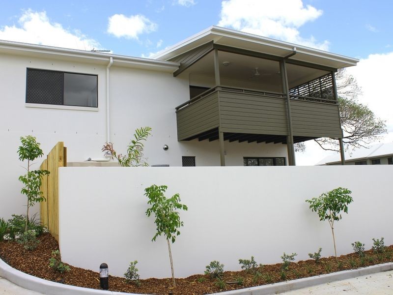 16/16 Hartigan Street, Belmont QLD 4153